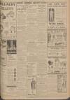 Evening Herald (Dublin) Friday 23 May 1930 Page 5
