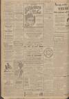 Evening Herald (Dublin) Friday 23 May 1930 Page 6