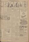 Evening Herald (Dublin) Friday 23 May 1930 Page 7