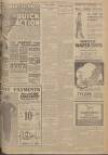 Evening Herald (Dublin) Friday 23 May 1930 Page 9