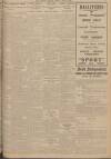 Evening Herald (Dublin) Friday 23 May 1930 Page 11