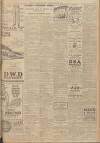 Evening Herald (Dublin) Friday 23 May 1930 Page 13