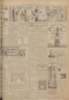 Evening Herald (Dublin) Tuesday 27 May 1930 Page 5