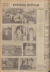 Evening Herald (Dublin) Tuesday 27 May 1930 Page 10