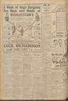 Evening Herald (Dublin) Wednesday 28 May 1930 Page 2