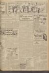 Evening Herald (Dublin) Wednesday 28 May 1930 Page 7