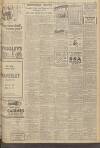 Evening Herald (Dublin) Wednesday 28 May 1930 Page 11