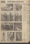 Evening Herald (Dublin) Wednesday 28 May 1930 Page 12