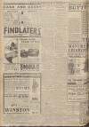 Evening Herald (Dublin) Thursday 29 May 1930 Page 2