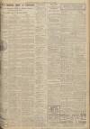 Evening Herald (Dublin) Thursday 29 May 1930 Page 3