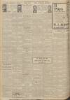 Evening Herald (Dublin) Thursday 29 May 1930 Page 4