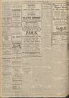 Evening Herald (Dublin) Thursday 29 May 1930 Page 6