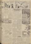 Evening Herald (Dublin) Thursday 29 May 1930 Page 7