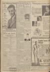 Evening Herald (Dublin) Thursday 29 May 1930 Page 8