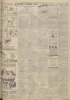 Evening Herald (Dublin) Thursday 29 May 1930 Page 11
