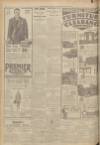 Evening Herald (Dublin) Friday 30 May 1930 Page 2