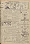 Evening Herald (Dublin) Friday 30 May 1930 Page 7