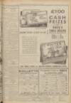 Evening Herald (Dublin) Friday 30 May 1930 Page 9
