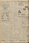 Evening Herald (Dublin) Saturday 31 May 1930 Page 2