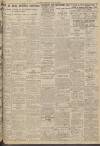 Evening Herald (Dublin) Saturday 31 May 1930 Page 3