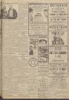 Evening Herald (Dublin) Saturday 31 May 1930 Page 5