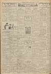 Evening Herald (Dublin) Saturday 31 May 1930 Page 6