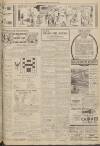 Evening Herald (Dublin) Saturday 31 May 1930 Page 7