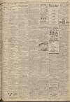 Evening Herald (Dublin) Saturday 31 May 1930 Page 9