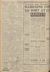 Evening Herald (Dublin) Monday 02 June 1930 Page 2