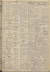 Evening Herald (Dublin) Monday 02 June 1930 Page 3
