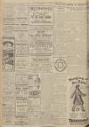 Evening Herald (Dublin) Monday 02 June 1930 Page 4