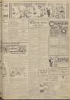 Evening Herald (Dublin) Monday 02 June 1930 Page 5