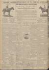 Evening Herald (Dublin) Monday 02 June 1930 Page 8