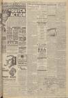 Evening Herald (Dublin) Monday 02 June 1930 Page 9