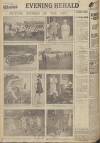 Evening Herald (Dublin) Monday 02 June 1930 Page 10