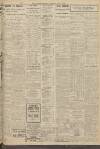 Evening Herald (Dublin) Tuesday 03 June 1930 Page 3