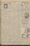 Evening Herald (Dublin) Tuesday 03 June 1930 Page 7