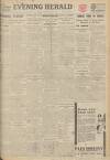 Evening Herald (Dublin) Wednesday 04 June 1930 Page 1