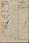 Evening Herald (Dublin) Wednesday 04 June 1930 Page 2