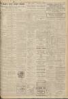 Evening Herald (Dublin) Wednesday 04 June 1930 Page 3