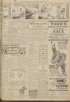 Evening Herald (Dublin) Wednesday 04 June 1930 Page 5