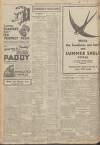 Evening Herald (Dublin) Wednesday 04 June 1930 Page 8