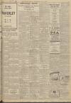 Evening Herald (Dublin) Wednesday 04 June 1930 Page 9