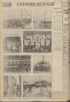 Evening Herald (Dublin) Wednesday 04 June 1930 Page 10