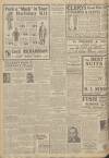 Evening Herald (Dublin) Thursday 05 June 1930 Page 2