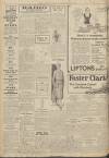 Evening Herald (Dublin) Thursday 05 June 1930 Page 6