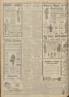 Evening Herald (Dublin) Friday 06 June 1930 Page 2