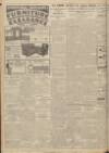 Evening Herald (Dublin) Friday 06 June 1930 Page 4