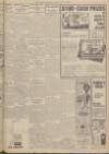 Evening Herald (Dublin) Friday 06 June 1930 Page 5