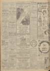 Evening Herald (Dublin) Friday 06 June 1930 Page 6